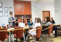 Rodzina wobec uzależnienia dziecka od dopalaczy i narkotyków - zdjęcie główne