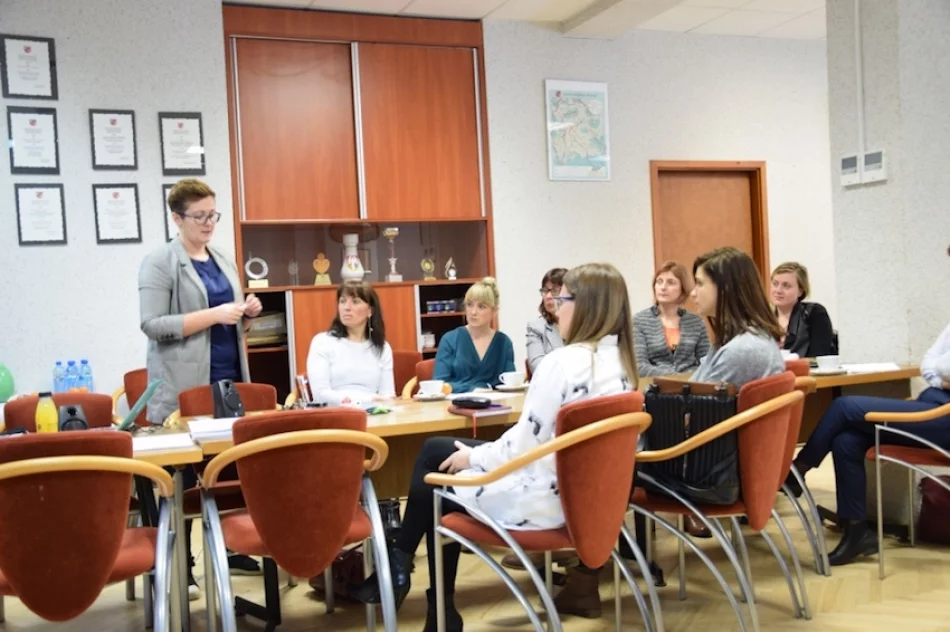 Rodzina wobec uzależnienia dziecka od dopalaczy i narkotyków - zdjęcie 2