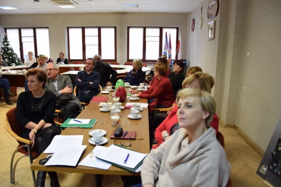 Rodzina wobec uzależnienia dziecka od dopalaczy i narkotyków - zdjęcie 3