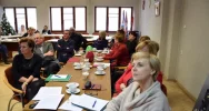 Rodzina wobec uzależnienia dziecka od dopalaczy i narkotyków - zdjęcie 3