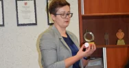 Rodzina wobec uzależnienia dziecka od dopalaczy i narkotyków - zdjęcie 4