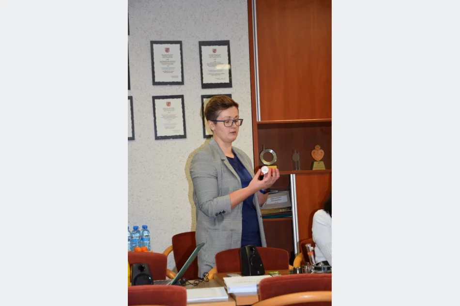 Rodzina wobec uzależnienia dziecka od dopalaczy i narkotyków - zdjęcie 4