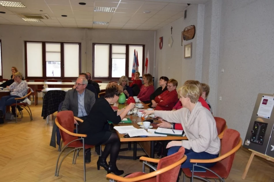 Rodzina wobec uzależnienia dziecka od dopalaczy i narkotyków - zdjęcie 5