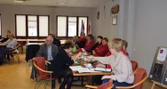 Rodzina wobec uzależnienia dziecka od dopalaczy i narkotyków - zdjęcie 5