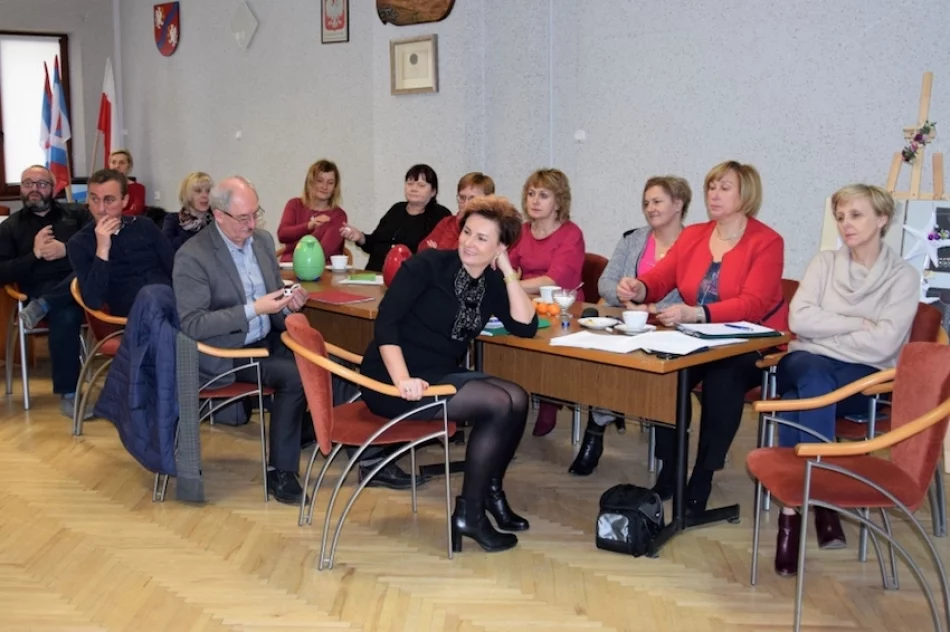 Rodzina wobec uzależnienia dziecka od dopalaczy i narkotyków - zdjęcie 7