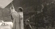 62 lata temu zmarł ks. ppłk. Józef Joniec - zdjęcie 2