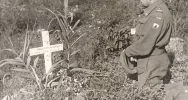 62 lata temu zmarł ks. ppłk. Józef Joniec - zdjęcie 4