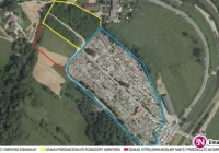 Co dalej z cmentarzem? - zdjęcie główne