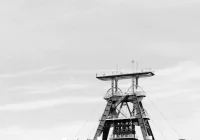 Niedziela dniem żałoby narodowej w całej Polsce - zdjęcie główne