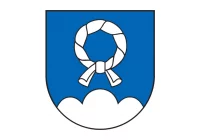 Retransmisja II sesji rady Gminy Dobra - zdjęcie główne