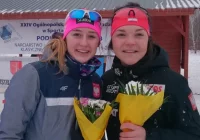 Ranking PZN: zawodniczki naszego regionu w czołówce - zdjęcie główne