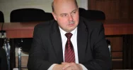 Nowy wójt spotkał się z emerytowanymi pracownikami urzędu - zdjęcie 5