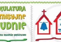 „Makulatura na misyjne studnie” - zdjęcie główne