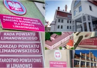 Jak w wigilię pracują urzędy? - zdjęcie główne