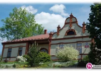 Swoimi osiągnięciami promują nasz region - zdjęcie główne