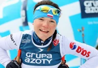 Alpen Cup: wyzwanie we Włoszech - zdjęcie główne