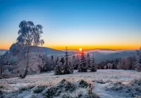 Wszystkiego co najlepsze na święta! - zdjęcie główne