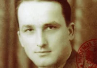 Wincenty Gawron - znany czy nieznany syn Ziemi Limanowskiej? - zdjęcie główne