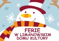 Dzieci mogą zapisać się zajęcia i warsztaty, które rozwiną ich zainteresowania i umiejętności artystyczne - zdjęcie główne