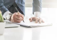 Inicjatywa uchwałodawcza w rękach mieszkańców powiatu - wystarczy pomysł i 500 podpisów - zdjęcie główne