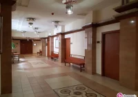 Zebranie sędziów limanowskiego sądu - zdjęcie główne