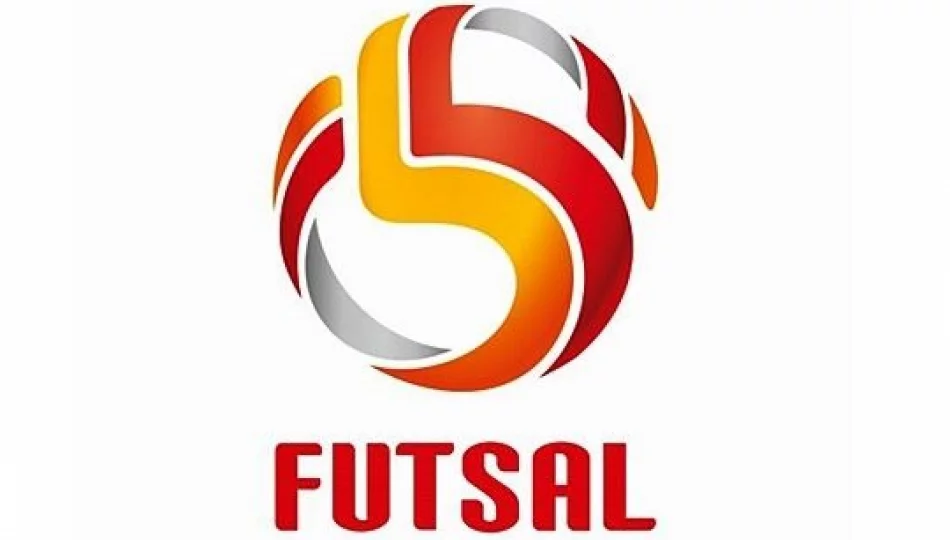 FB Wojtas walczył o futsalowy Puchar Małopolski - zdjęcie 1