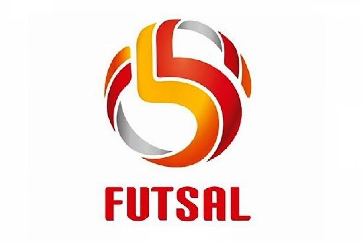 FB Wojtas walczył o futsalowy Puchar Małopolski