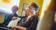 Całe święta niech będą czarami, bo Pan Jezus jest między nami! - zdjęcie 4