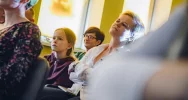 Całe święta niech będą czarami, bo Pan Jezus jest między nami! - zdjęcie 5