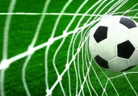 Minister Nitras: dobre czasy dla Orlików wracają - zdjęcie główne