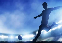 Jutro rusza rewanżowa runda LLO - zdjęcie główne