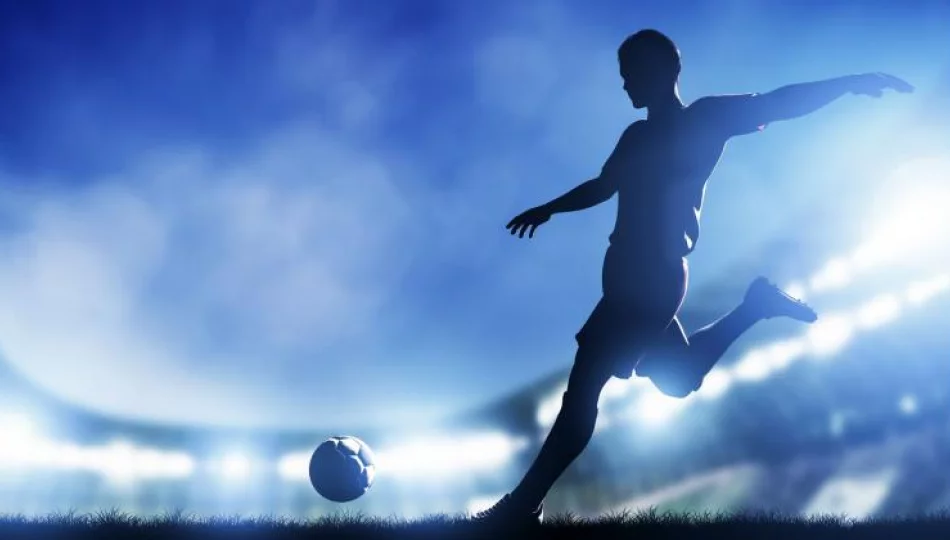 Jutro rusza rewanżowa runda LLO - zdjęcie 1