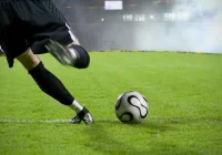 Koronawirus w Sandecji - zdjęcie główne