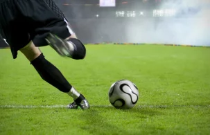 Koronawirus w Sandecji - Zdjęcie główne