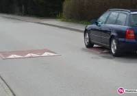 Będzie wolniej, ma być bezpieczniej - zdjęcie główne