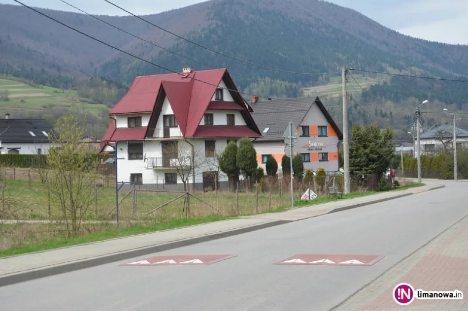 Będzie wolniej, ma być bezpieczniej - zdjęcie 3