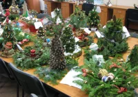 Konkurs na ekologiczny stroik rozstrzygnięty - zdjęcie główne