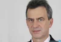 Ile zarabia nowy starosta? - zdjęcie główne