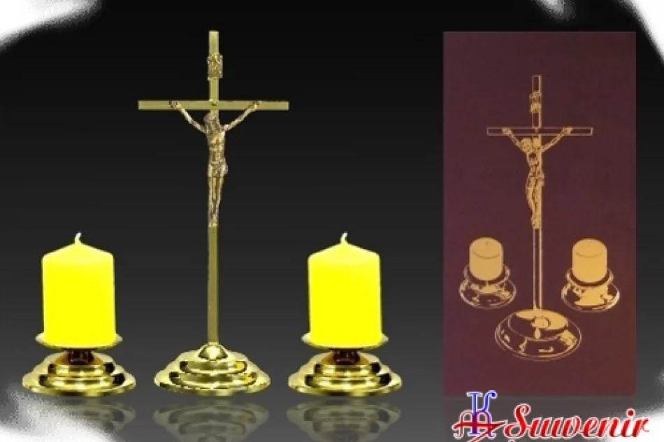 ZESTAWY KOLĘDOWE - ŚWIECE - KROPIDŁA - PISMO ŚWIĘTE - zdjęcie 20