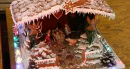 Konkurs Szopek i Grup Kolędniczych 2018 - zdjęcie 5