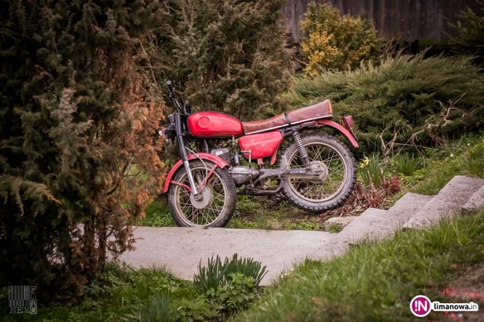 Pijany i bez uprawnień zderzył się z Oplem - zdjęcie 2