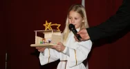 200 uczestników dorocznego konkursu szopek i przeglądu kolęd - zdjęcie 5