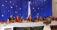 Siła opłatka  - zdjęcie 4