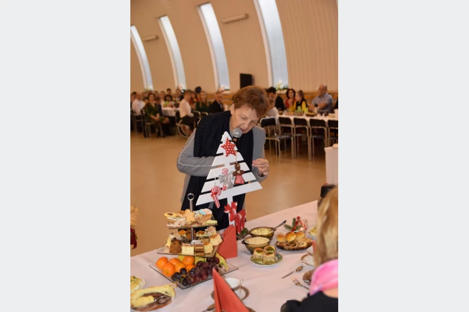 Siła opłatka  - zdjęcie 9