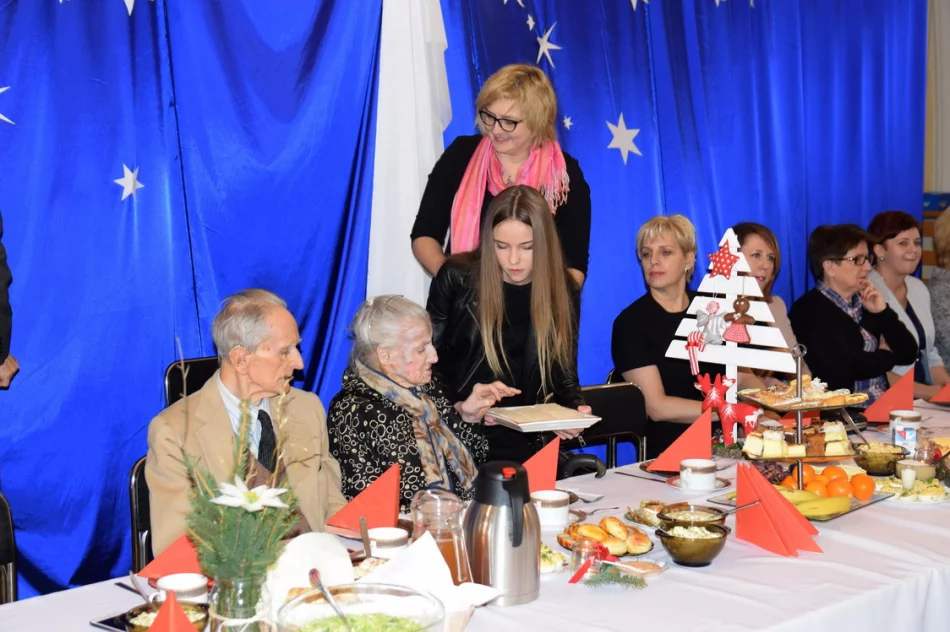 Siła opłatka  - zdjęcie 11