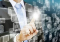 Od Nowego Roku nowe przywileje dla przedsiębiorców - m. in. "mały ZUS" - zdjęcie główne