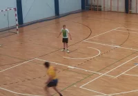 Finaliści w trzech kategoriach: trwają mistrzostwa LPPN - zdjęcie główne