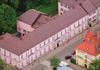 W Sylwestra Urząd Gminy czynny do godz. 14.00 - zdjęcie główne