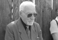 Odszedł ostatni, który pamiętał dwukulturową Mszanę - pożegnano Henryka Zdanowskiego - zdjęcie główne