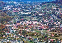 Deficyt i kredyt, blisko 38 mln zł na inwestycje - radni przyjęli przyszłoroczny budżet - zdjęcie główne